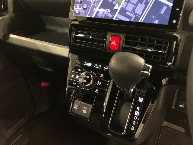 タントカスタムＸ　走行１０８１３キロ／純正フルセグナビ／ドラレコ１年保証距離無制限　走行１０８１３キロ　純正フルセグナビ　バックカメラ　ドラレコ　マット　サイドエアバッグ　ＬＥＤヘッドランプ　アイドリングストップ　シートヒーター　オート格納式ドアミラー　キーフリー（埼玉県）の中古車