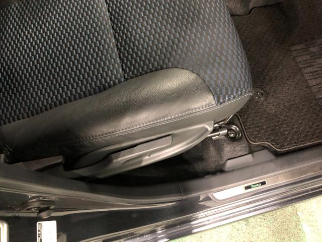 タントカスタムＸ　走行１０８１３キロ／純正フルセグナビ／ドラレコ１年保証距離無制限　走行１０８１３キロ　純正フルセグナビ　バックカメラ　ドラレコ　マット　サイドエアバッグ　ＬＥＤヘッドランプ　アイドリングストップ　シートヒーター　オート格納式ドアミラー　キーフリー（埼玉県）の中古車