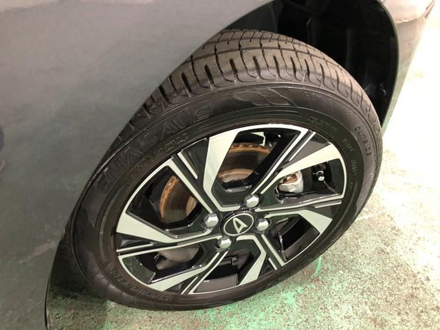 タントカスタムＸ　走行１０８１３キロ／純正フルセグナビ／ドラレコ１年保証距離無制限　走行１０８１３キロ　純正フルセグナビ　バックカメラ　ドラレコ　マット　サイドエアバッグ　ＬＥＤヘッドランプ　アイドリングストップ　シートヒーター　オート格納式ドアミラー　キーフリー（埼玉県）の中古車