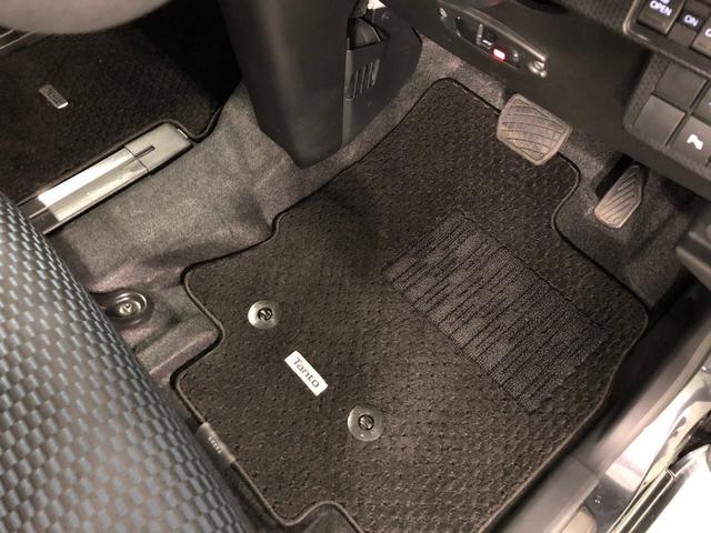 タントカスタムＸ　走行１０８１３キロ／純正フルセグナビ／ドラレコ１年保証距離無制限　走行１０８１３キロ　純正フルセグナビ　バックカメラ　ドラレコ　マット　サイドエアバッグ　ＬＥＤヘッドランプ　アイドリングストップ　シートヒーター　オート格納式ドアミラー　キーフリー（埼玉県）の中古車