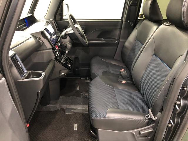 タントカスタムＸ　走行１０８１３キロ／純正フルセグナビ／ドラレコ１年保証距離無制限　走行１０８１３キロ　純正フルセグナビ　バックカメラ　ドラレコ　マット　サイドエアバッグ　ＬＥＤヘッドランプ　アイドリングストップ　シートヒーター　オート格納式ドアミラー　キーフリー（埼玉県）の中古車
