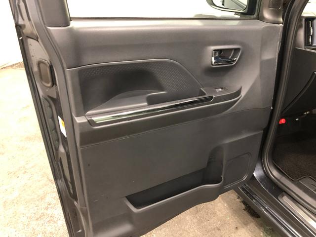 タントカスタムＸ　走行１０８１３キロ／純正フルセグナビ／ドラレコ１年保証距離無制限　走行１０８１３キロ　純正フルセグナビ　バックカメラ　ドラレコ　マット　サイドエアバッグ　ＬＥＤヘッドランプ　アイドリングストップ　シートヒーター　オート格納式ドアミラー　キーフリー（埼玉県）の中古車