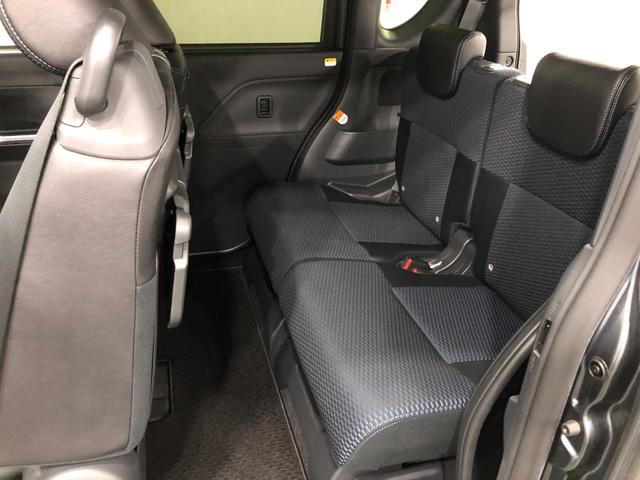 タントカスタムＸ　走行１０８１３キロ／純正フルセグナビ／ドラレコ１年保証距離無制限　走行１０８１３キロ　純正フルセグナビ　バックカメラ　ドラレコ　マット　サイドエアバッグ　ＬＥＤヘッドランプ　アイドリングストップ　シートヒーター　オート格納式ドアミラー　キーフリー（埼玉県）の中古車