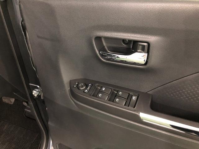 タントカスタムＸ　走行１０８１３キロ／純正フルセグナビ／ドラレコ１年保証距離無制限　走行１０８１３キロ　純正フルセグナビ　バックカメラ　ドラレコ　マット　サイドエアバッグ　ＬＥＤヘッドランプ　アイドリングストップ　シートヒーター　オート格納式ドアミラー　キーフリー（埼玉県）の中古車
