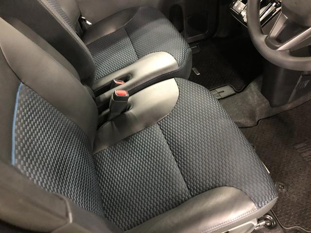 タントカスタムＸ　走行１０８１３キロ／純正フルセグナビ／ドラレコ１年保証距離無制限　走行１０８１３キロ　純正フルセグナビ　バックカメラ　ドラレコ　マット　サイドエアバッグ　ＬＥＤヘッドランプ　アイドリングストップ　シートヒーター　オート格納式ドアミラー　キーフリー（埼玉県）の中古車