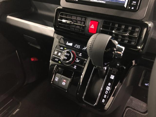 タントカスタムＲＳ　走行８０８４キロ／純正ナビ／ドラレコ一年保証・走行距離無制限　走行８０８４キロ　フルセグナビ　ブルートゥース　バックカメラ　ドラレコ　クリアランスソナー　ＬＥＤヘッドライト　両側電動スライドドア　シートヒーター（埼玉県）の中古車