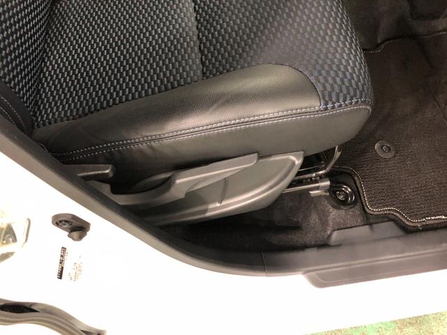 タントカスタムＲＳ　走行８０８４キロ／純正ナビ／ドラレコ一年保証・走行距離無制限　走行８０８４キロ　フルセグナビ　ブルートゥース　バックカメラ　ドラレコ　クリアランスソナー　ＬＥＤヘッドライト　両側電動スライドドア　シートヒーター（埼玉県）の中古車