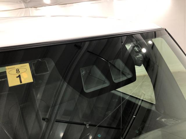 タントカスタムＲＳ　走行８０８４キロ／純正ナビ／ドラレコ一年保証・走行距離無制限　走行８０８４キロ　フルセグナビ　ブルートゥース　バックカメラ　ドラレコ　クリアランスソナー　ＬＥＤヘッドライト　両側電動スライドドア　シートヒーター（埼玉県）の中古車