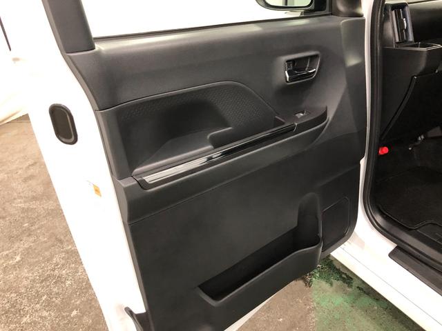 タントカスタムＲＳ　走行８０８４キロ／純正ナビ／ドラレコ一年保証・走行距離無制限　走行８０８４キロ　フルセグナビ　ブルートゥース　バックカメラ　ドラレコ　クリアランスソナー　ＬＥＤヘッドライト　両側電動スライドドア　シートヒーター（埼玉県）の中古車