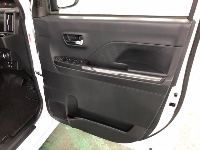 タントカスタムＲＳ　走行８０８４キロ／純正ナビ／ドラレコ一年保証・走行距離無制限　走行８０８４キロ　フルセグナビ　ブルートゥース　バックカメラ　ドラレコ　クリアランスソナー　ＬＥＤヘッドライト　両側電動スライドドア　シートヒーター（埼玉県）の中古車