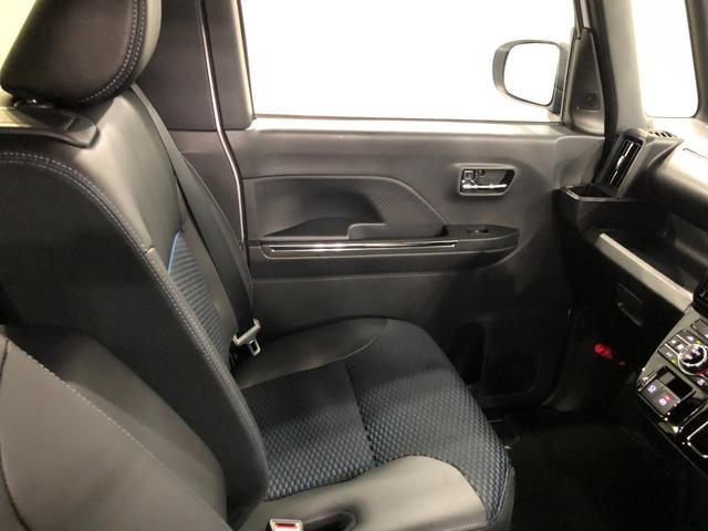 タントカスタムＲＳ　走行８０８４キロ／純正ナビ／ドラレコ一年保証・走行距離無制限　走行８０８４キロ　フルセグナビ　ブルートゥース　バックカメラ　ドラレコ　クリアランスソナー　ＬＥＤヘッドライト　両側電動スライドドア　シートヒーター（埼玉県）の中古車