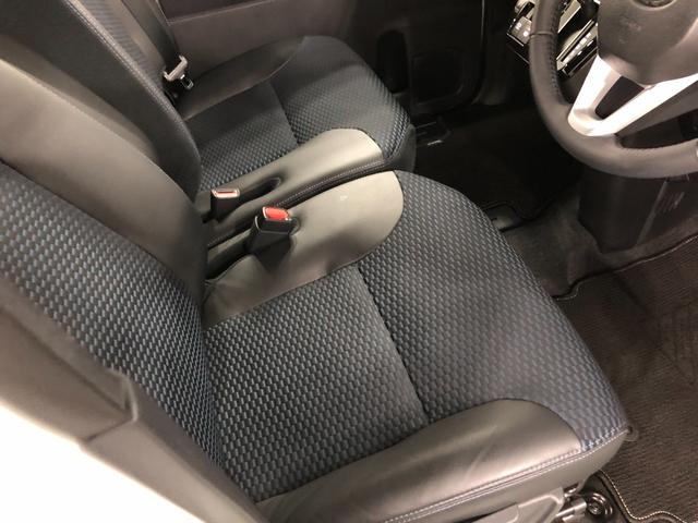 タントカスタムＲＳ　走行８０８４キロ／純正ナビ／ドラレコ一年保証・走行距離無制限　走行８０８４キロ　フルセグナビ　ブルートゥース　バックカメラ　ドラレコ　クリアランスソナー　ＬＥＤヘッドライト　両側電動スライドドア　シートヒーター（埼玉県）の中古車