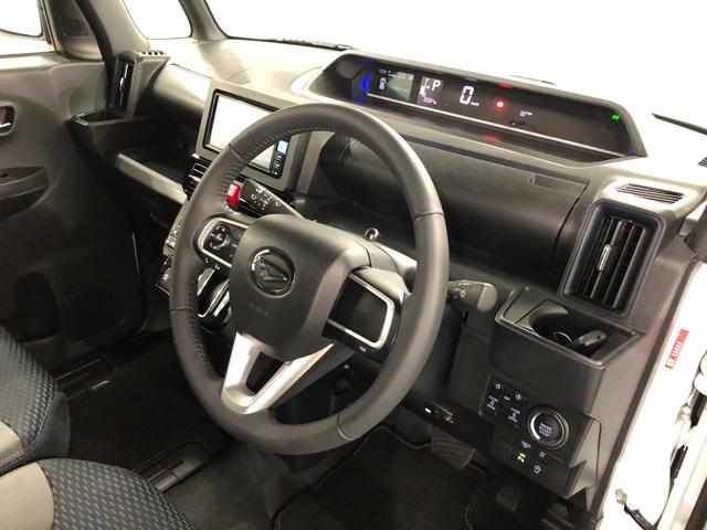 タントカスタムＲＳ　走行８０８４キロ／純正ナビ／ドラレコ一年保証・走行距離無制限　走行８０８４キロ　フルセグナビ　ブルートゥース　バックカメラ　ドラレコ　クリアランスソナー　ＬＥＤヘッドライト　両側電動スライドドア　シートヒーター（埼玉県）の中古車