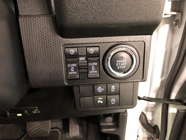 タントカスタムＲＳ　走行８０８４キロ／純正ナビ／ドラレコ一年保証・走行距離無制限　走行８０８４キロ　フルセグナビ　ブルートゥース　バックカメラ　ドラレコ　クリアランスソナー　ＬＥＤヘッドライト　両側電動スライドドア　シートヒーター（埼玉県）の中古車