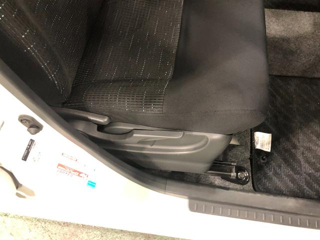 ステラカスタムＲＳ　スマートアシスト　修復歴　雹害　前後ドラレコ１年保証距離無制限　走行７６７０６キロ　フルセグナビ　バックカメラ　ブルートゥース　マット　ＬＥＤヘッドランプ　アイドリングストップ　電動格納式ドアミラー　プッシュボタンスタート　キーフリー（埼玉県）の中古車