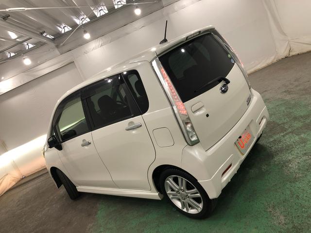 ステラカスタムＲＳ　スマートアシスト　修復歴　雹害　前後ドラレコ１年保証距離無制限　走行７６７０６キロ　フルセグナビ　バックカメラ　ブルートゥース　マット　ＬＥＤヘッドランプ　アイドリングストップ　電動格納式ドアミラー　プッシュボタンスタート　キーフリー（埼玉県）の中古車