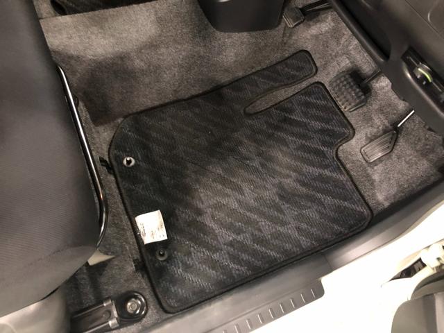 ステラカスタムＲＳ　スマートアシスト　修復歴　雹害　前後ドラレコ１年保証距離無制限　走行７６７０６キロ　フルセグナビ　バックカメラ　ブルートゥース　マット　ＬＥＤヘッドランプ　アイドリングストップ　電動格納式ドアミラー　プッシュボタンスタート　キーフリー（埼玉県）の中古車