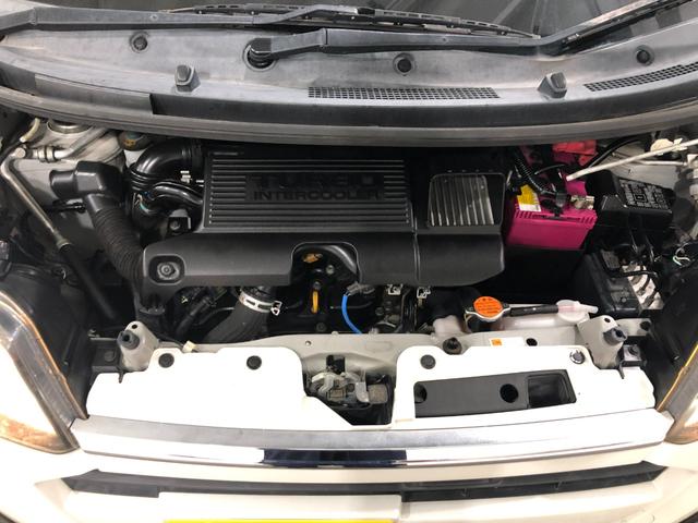ステラカスタムＲＳ　スマートアシスト　修復歴　雹害　前後ドラレコ１年保証距離無制限　走行７６７０６キロ　フルセグナビ　バックカメラ　ブルートゥース　マット　ＬＥＤヘッドランプ　アイドリングストップ　電動格納式ドアミラー　プッシュボタンスタート　キーフリー（埼玉県）の中古車