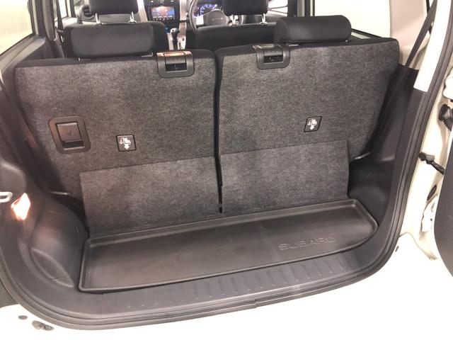 ステラカスタムＲＳ　スマートアシスト　修復歴　雹害　前後ドラレコ１年保証距離無制限　走行７６７０６キロ　フルセグナビ　バックカメラ　ブルートゥース　マット　ＬＥＤヘッドランプ　アイドリングストップ　電動格納式ドアミラー　プッシュボタンスタート　キーフリー（埼玉県）の中古車