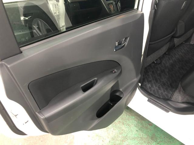 ステラカスタムＲＳ　スマートアシスト　修復歴　雹害　前後ドラレコ１年保証距離無制限　走行７６７０６キロ　フルセグナビ　バックカメラ　ブルートゥース　マット　ＬＥＤヘッドランプ　アイドリングストップ　電動格納式ドアミラー　プッシュボタンスタート　キーフリー（埼玉県）の中古車