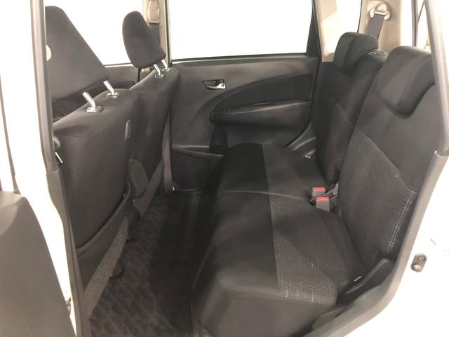 ステラカスタムＲＳ　スマートアシスト　修復歴　雹害　前後ドラレコ１年保証距離無制限　走行７６７０６キロ　フルセグナビ　バックカメラ　ブルートゥース　マット　ＬＥＤヘッドランプ　アイドリングストップ　電動格納式ドアミラー　プッシュボタンスタート　キーフリー（埼玉県）の中古車