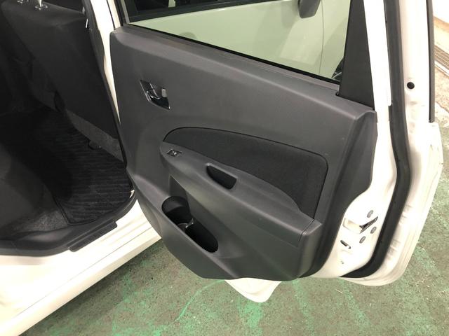 ステラカスタムＲＳ　スマートアシスト　修復歴　雹害　前後ドラレコ１年保証距離無制限　走行７６７０６キロ　フルセグナビ　バックカメラ　ブルートゥース　マット　ＬＥＤヘッドランプ　アイドリングストップ　電動格納式ドアミラー　プッシュボタンスタート　キーフリー（埼玉県）の中古車