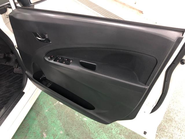 ステラカスタムＲＳ　スマートアシスト　修復歴　雹害　前後ドラレコ１年保証距離無制限　走行７６７０６キロ　フルセグナビ　バックカメラ　ブルートゥース　マット　ＬＥＤヘッドランプ　アイドリングストップ　電動格納式ドアミラー　プッシュボタンスタート　キーフリー（埼玉県）の中古車
