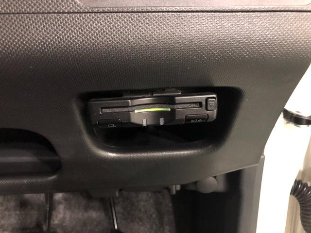 ステラカスタムＲＳ　スマートアシスト　修復歴　雹害　前後ドラレコ１年保証距離無制限　走行７６７０６キロ　フルセグナビ　バックカメラ　ブルートゥース　マット　ＬＥＤヘッドランプ　アイドリングストップ　電動格納式ドアミラー　プッシュボタンスタート　キーフリー（埼玉県）の中古車