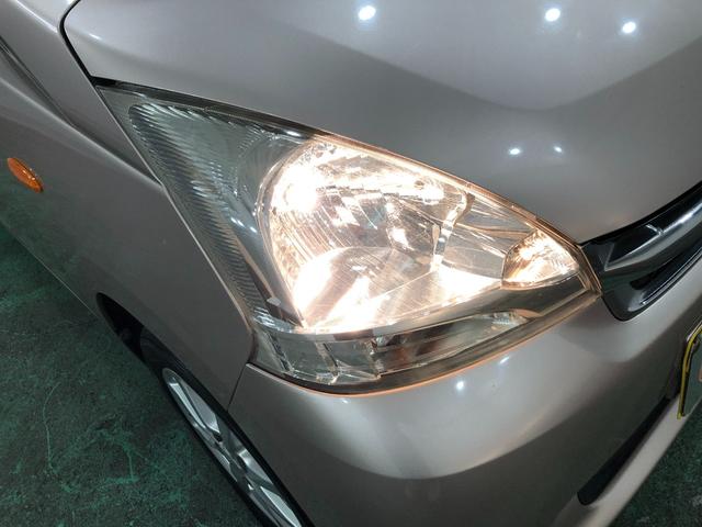 ムーヴＸ　車検整備付／走行５５６６８キロ／ＣＤチューナー／マット１年保証距離無制限　走行距離５５６６８キロ　ＣＤチューナー　純正カーペットマット　助手席エアバッグ　アイドリングストップ　プッシュボタンスタート　電動格納式ドアミラー　オートエアコン　キーフリー（埼玉県）の中古車
