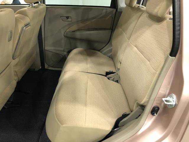 ムーヴＸ　車検整備付／走行５５６６８キロ／ＣＤチューナー／マット１年保証距離無制限　走行距離５５６６８キロ　ＣＤチューナー　純正カーペットマット　助手席エアバッグ　アイドリングストップ　プッシュボタンスタート　電動格納式ドアミラー　オートエアコン　キーフリー（埼玉県）の中古車