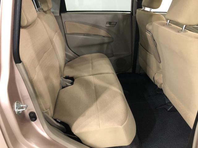ムーヴＸ　車検整備付／走行５５６６８キロ／ＣＤチューナー／マット１年保証距離無制限　走行距離５５６６８キロ　ＣＤチューナー　純正カーペットマット　助手席エアバッグ　アイドリングストップ　プッシュボタンスタート　電動格納式ドアミラー　オートエアコン　キーフリー（埼玉県）の中古車