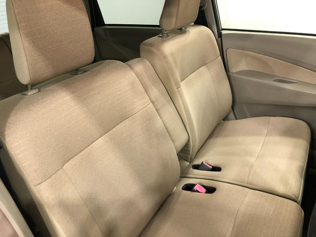 ムーヴＸ　車検整備付／走行５５６６８キロ／ＣＤチューナー／マット１年保証距離無制限　走行距離５５６６８キロ　ＣＤチューナー　純正カーペットマット　助手席エアバッグ　アイドリングストップ　プッシュボタンスタート　電動格納式ドアミラー　オートエアコン　キーフリー（埼玉県）の中古車
