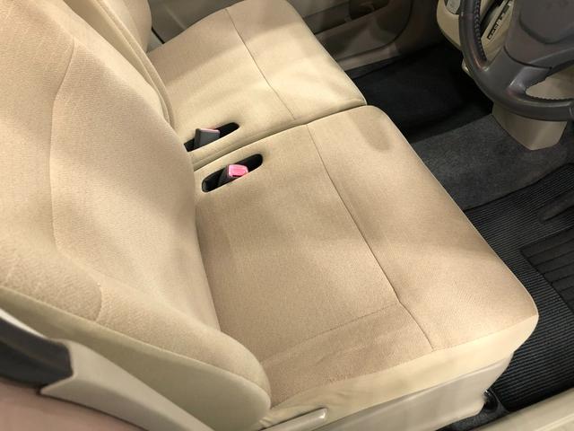 ムーヴＸ　車検整備付／走行５５６６８キロ／ＣＤチューナー／マット１年保証距離無制限　走行距離５５６６８キロ　ＣＤチューナー　純正カーペットマット　助手席エアバッグ　アイドリングストップ　プッシュボタンスタート　電動格納式ドアミラー　オートエアコン　キーフリー（埼玉県）の中古車