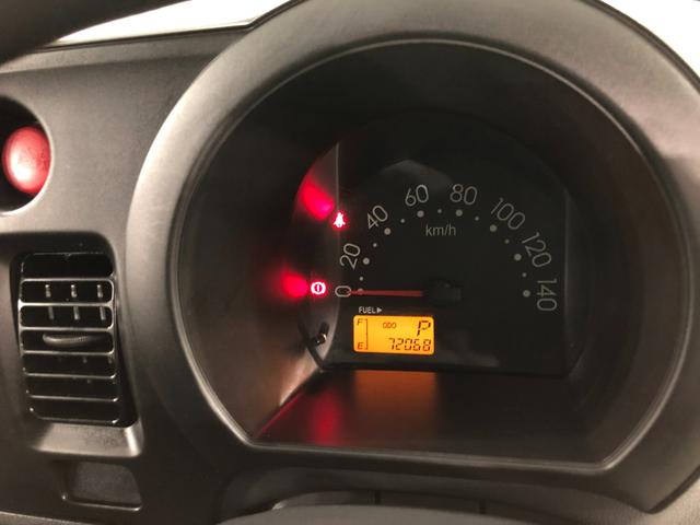 ハイゼットカーゴクルーズ　雹害／車検整備付／走行７２０６８キロ／純正マット１年保証距離無制限　走行距離７２０６８キロ　純正ＣＤチューナー　純正フロアマット　助手席エアバッグ　両側スライドドア　電動格納式ドアミラー（埼玉県）の中古車