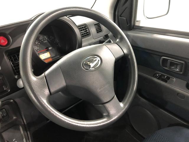 ハイゼットカーゴクルーズ　雹害／車検整備付／走行７２０６８キロ／純正マット１年保証距離無制限　走行距離７２０６８キロ　純正ＣＤチューナー　純正フロアマット　助手席エアバッグ　両側スライドドア　電動格納式ドアミラー（埼玉県）の中古車