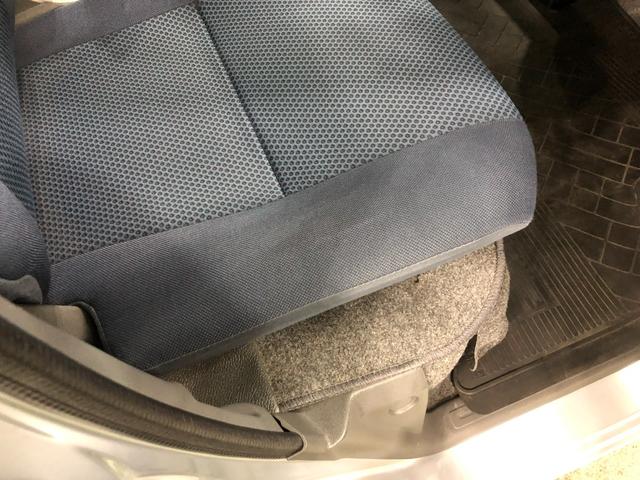 ハイゼットカーゴクルーズ　雹害／車検整備付／走行７２０６８キロ／純正マット１年保証距離無制限　走行距離７２０６８キロ　純正ＣＤチューナー　純正フロアマット　助手席エアバッグ　両側スライドドア　電動格納式ドアミラー（埼玉県）の中古車