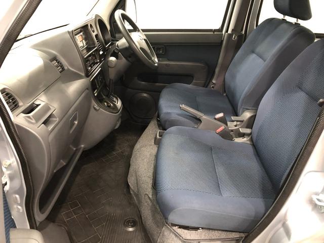 ハイゼットカーゴクルーズ　雹害／車検整備付／走行７２０６８キロ／純正マット１年保証距離無制限　走行距離７２０６８キロ　純正ＣＤチューナー　純正フロアマット　助手席エアバッグ　両側スライドドア　電動格納式ドアミラー（埼玉県）の中古車