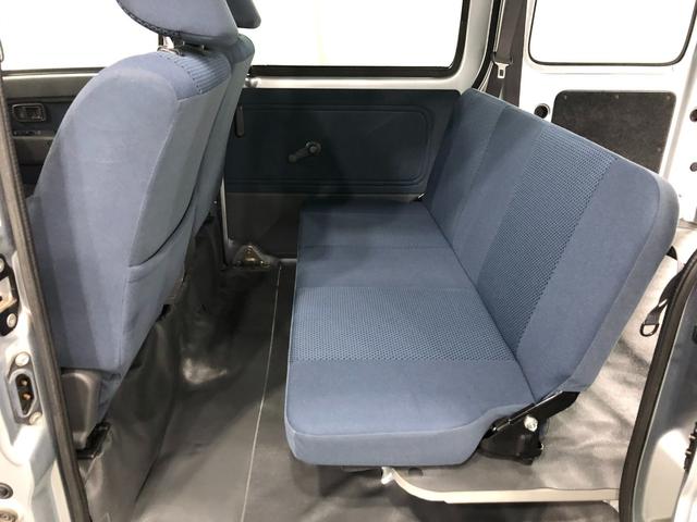 ハイゼットカーゴクルーズ　雹害／車検整備付／走行７２０６８キロ／純正マット１年保証距離無制限　走行距離７２０６８キロ　純正ＣＤチューナー　純正フロアマット　助手席エアバッグ　両側スライドドア　電動格納式ドアミラー（埼玉県）の中古車
