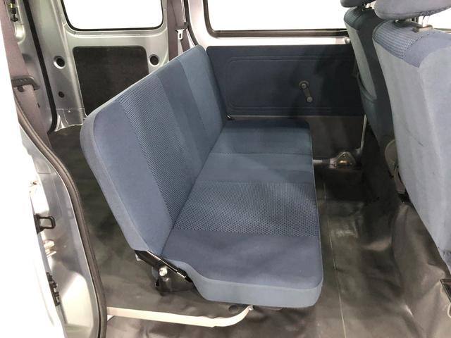 ハイゼットカーゴクルーズ　雹害／車検整備付／走行７２０６８キロ／純正マット１年保証距離無制限　走行距離７２０６８キロ　純正ＣＤチューナー　純正フロアマット　助手席エアバッグ　両側スライドドア　電動格納式ドアミラー（埼玉県）の中古車