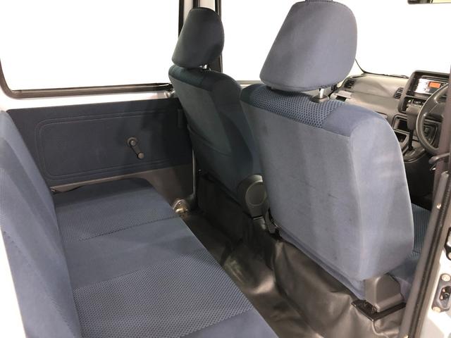 ハイゼットカーゴクルーズ　雹害／車検整備付／走行７２０６８キロ／純正マット１年保証距離無制限　走行距離７２０６８キロ　純正ＣＤチューナー　純正フロアマット　助手席エアバッグ　両側スライドドア　電動格納式ドアミラー（埼玉県）の中古車