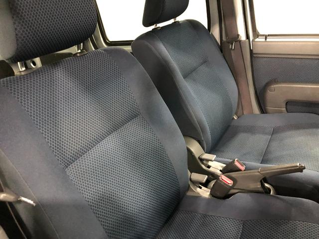 ハイゼットカーゴクルーズ　雹害／車検整備付／走行７２０６８キロ／純正マット１年保証距離無制限　走行距離７２０６８キロ　純正ＣＤチューナー　純正フロアマット　助手席エアバッグ　両側スライドドア　電動格納式ドアミラー（埼玉県）の中古車