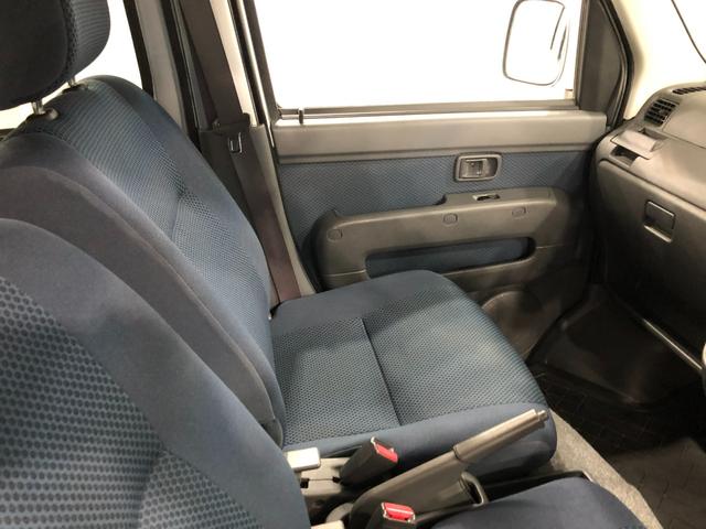 ハイゼットカーゴクルーズ　雹害／車検整備付／走行７２０６８キロ／純正マット１年保証距離無制限　走行距離７２０６８キロ　純正ＣＤチューナー　純正フロアマット　助手席エアバッグ　両側スライドドア　電動格納式ドアミラー（埼玉県）の中古車