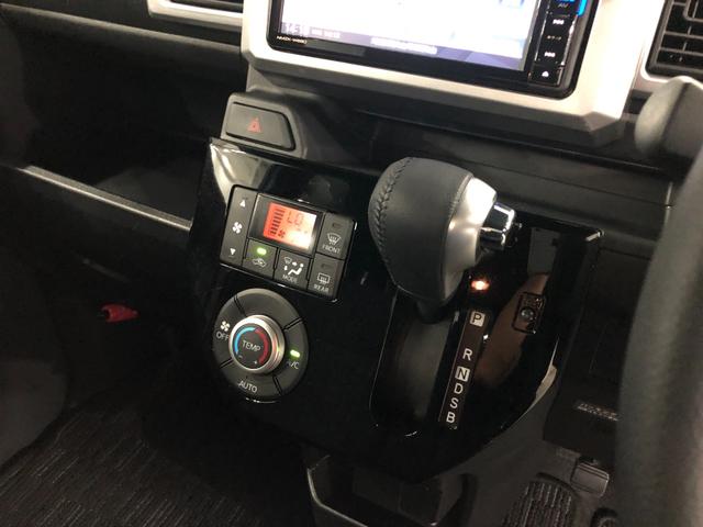 ウェイクＧターボＳＡIII　走行５３８９０キロ／純正ナビ／ドラレコ一年保証・走行距離無制限　走行５３８９０キロ　フルセグナビ　ブルートゥース　バックカメラ　ドラレコ　オートマチックハイビーム　ＬＥＤヘッドライト　両側電動スライドドア　ベンチシート（埼玉県）の中古車