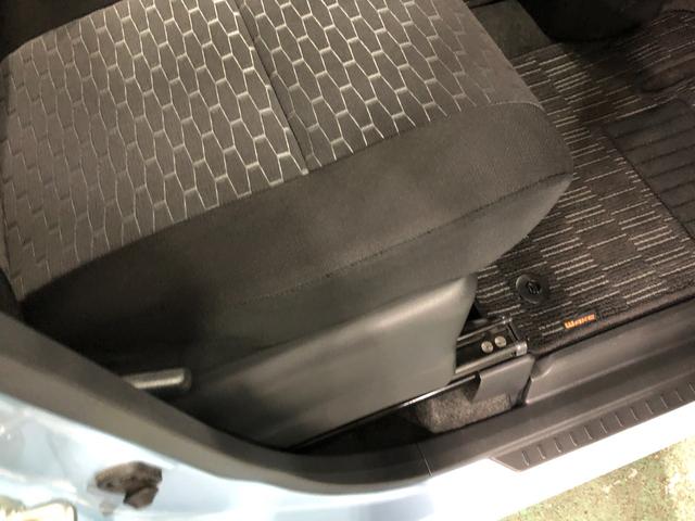 ウェイクＧターボＳＡIII　走行５３８９０キロ／純正ナビ／ドラレコ一年保証・走行距離無制限　走行５３８９０キロ　フルセグナビ　ブルートゥース　バックカメラ　ドラレコ　オートマチックハイビーム　ＬＥＤヘッドライト　両側電動スライドドア　ベンチシート（埼玉県）の中古車