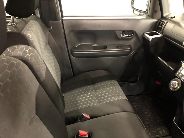 ウェイクＧターボＳＡIII　走行５３８９０キロ／純正ナビ／ドラレコ一年保証・走行距離無制限　走行５３８９０キロ　フルセグナビ　ブルートゥース　バックカメラ　ドラレコ　オートマチックハイビーム　ＬＥＤヘッドライト　両側電動スライドドア　ベンチシート（埼玉県）の中古車