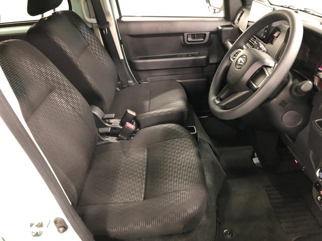 ハイゼットカーゴクルーズ　走行６３８７７キロ／バックカメラ／ドラレコ１年保証距離無制限　走行距離６３８７７キロ　ディスプレイオーディオ　バックカメラ　ドラレコ　ブルートゥース　ＬＥＤヘッドランプ　アイドリングストップ　両側スライドドア　電動格納式ドアミラー　キーフリー（埼玉県）の中古車