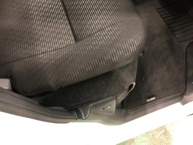 ハイゼットカーゴクルーズ　走行６３８７７キロ／バックカメラ／ドラレコ１年保証距離無制限　走行距離６３８７７キロ　ディスプレイオーディオ　バックカメラ　ドラレコ　ブルートゥース　ＬＥＤヘッドランプ　アイドリングストップ　両側スライドドア　電動格納式ドアミラー　キーフリー（埼玉県）の中古車