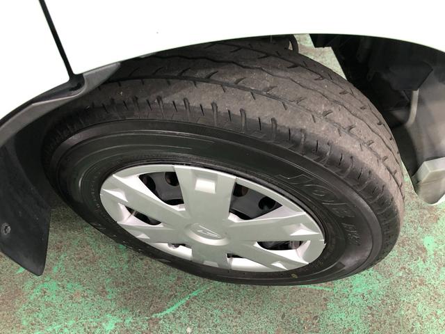 ハイゼットカーゴクルーズ　走行６３８７７キロ／バックカメラ／ドラレコ１年保証距離無制限　走行距離６３８７７キロ　ディスプレイオーディオ　バックカメラ　ドラレコ　ブルートゥース　ＬＥＤヘッドランプ　アイドリングストップ　両側スライドドア　電動格納式ドアミラー　キーフリー（埼玉県）の中古車
