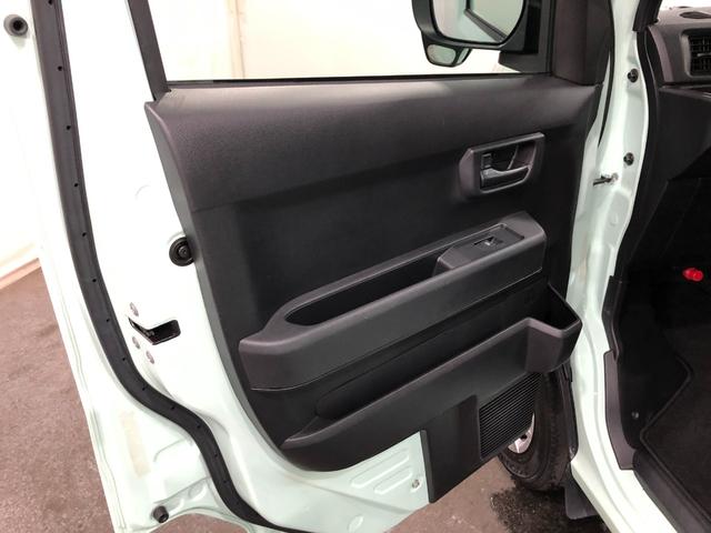 ハイゼットカーゴクルーズ　走行６３８７７キロ／バックカメラ／ドラレコ１年保証距離無制限　走行距離６３８７７キロ　ディスプレイオーディオ　バックカメラ　ドラレコ　ブルートゥース　ＬＥＤヘッドランプ　アイドリングストップ　両側スライドドア　電動格納式ドアミラー　キーフリー（埼玉県）の中古車