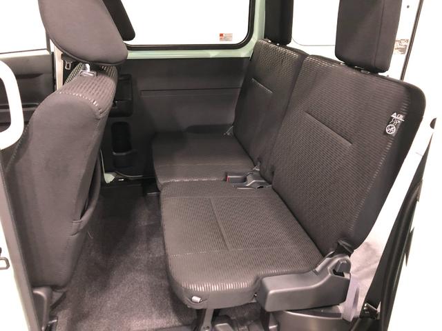 ハイゼットカーゴクルーズ　走行６３８７７キロ／バックカメラ／ドラレコ１年保証距離無制限　走行距離６３８７７キロ　ディスプレイオーディオ　バックカメラ　ドラレコ　ブルートゥース　ＬＥＤヘッドランプ　アイドリングストップ　両側スライドドア　電動格納式ドアミラー　キーフリー（埼玉県）の中古車